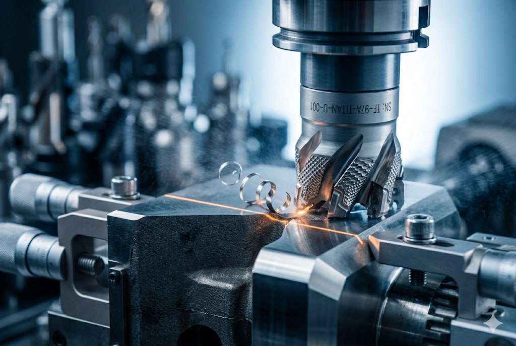 Mechanical engineering steel bars and components