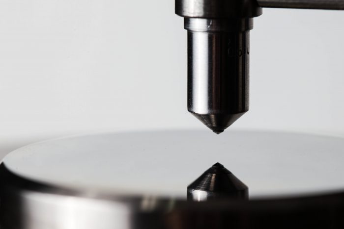 Steel logistics planning and project process coordination